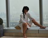 Giri