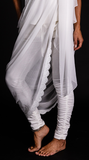 Mariam